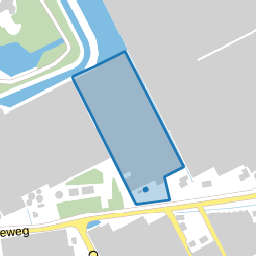 Perceel MSR00-I-2276