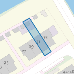 Perceel MSR00-I-2278