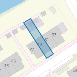 Perceel MSR00-I-2279