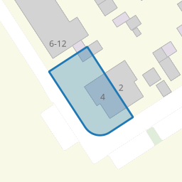 Perceel MSR00-I-2310