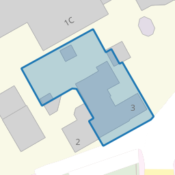 Perceel MSR00-I-2313