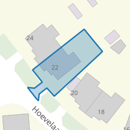 Perceel MSR00-I-2325