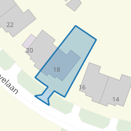 Perceel MSR00-I-2327