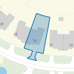 Perceel MSR00-I-2329