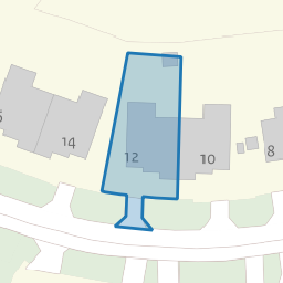 Perceel MSR00-I-2330