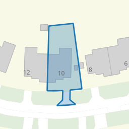 Perceel MSR00-I-2331