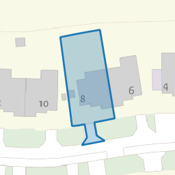 Perceel MSR00-I-2332