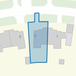 Perceel MSR00-I-2339