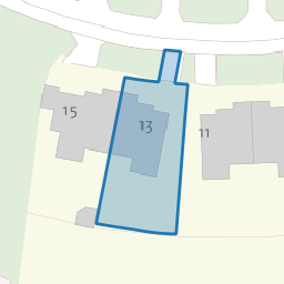 Perceel MSR00-I-2344