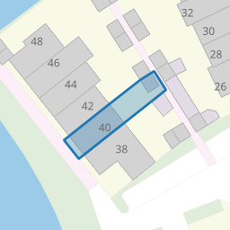 Perceel MSR00-I-2351