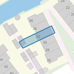 Perceel MSR00-I-2356