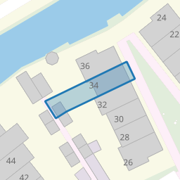 Perceel MSR00-I-2357