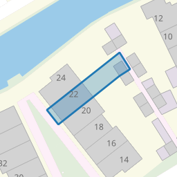 Perceel MSR00-I-2360