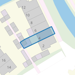 Perceel MSR00-I-2366