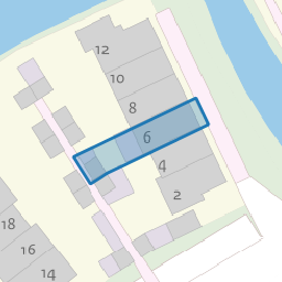 Perceel MSR00-I-2367