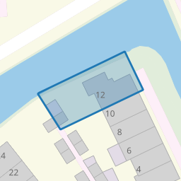 Perceel MSR00-I-2370