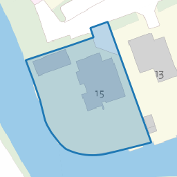 Perceel MSR00-I-2371