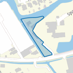 Perceel MSR00-I-2379