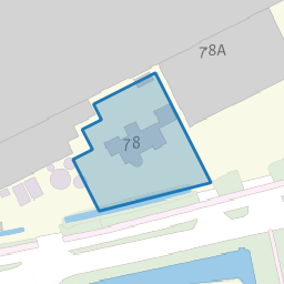 Perceel MSR00-I-2387