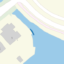 Perceel MSR00-I-2391