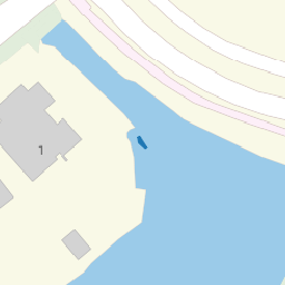 Perceel MSR00-I-2392