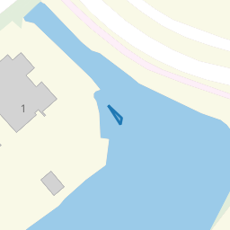 Perceel MSR00-I-2393