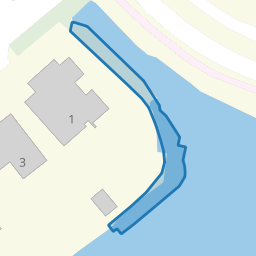 Perceel MSR00-I-2394