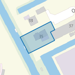 Perceel MSR00-I-2397