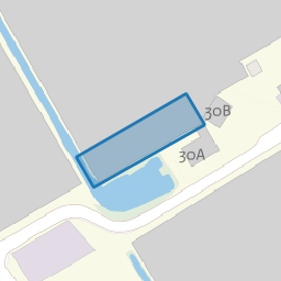 Perceel MSR00-I-2399