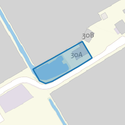 Perceel MSR00-I-2401