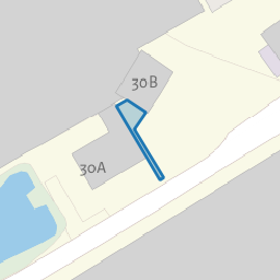 Perceel MSR00-I-2402