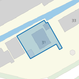 Perceel MSR00-I-2408