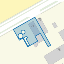 Perceel MSR00-I-2412