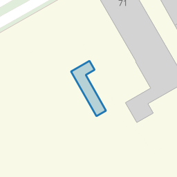 Perceel MSR00-I-2413