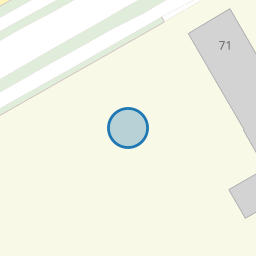 Perceel MSR00-I-2414