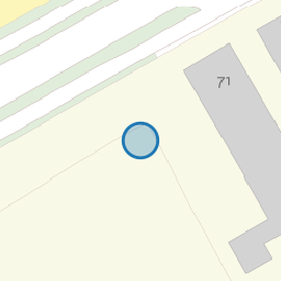 Perceel MSR00-I-2415