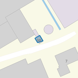 Perceel MSR00-I-2423