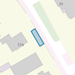 Perceel MSR00-I-2426