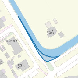 Perceel MSR00-I-2428