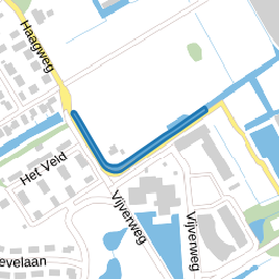 Perceel MSR00-I-2429