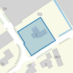 Perceel MSR00-I-2430