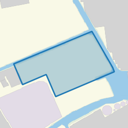 Perceel MSR00-I-2432