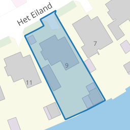 Perceel MSR00-I-2438