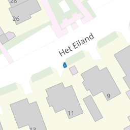 Perceel MSR00-I-2440