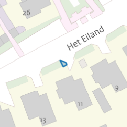 Perceel MSR00-I-2441