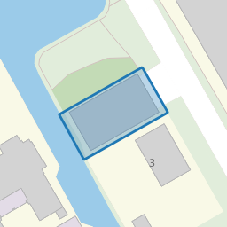 Perceel MSR00-I-2446