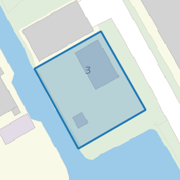 Perceel MSR00-I-2447