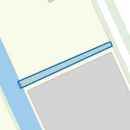 Perceel MSR00-I-2448