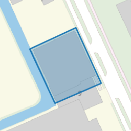 Perceel MSR00-I-2449