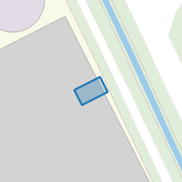 Perceel MSR00-I-2450